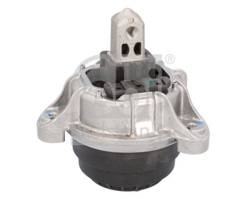 Bmw Motor Takozu Sol Vakumlu F07-F10-F11 520-535-525X 22116777365-22117935143