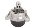 Bmw Motor Takozu Sol Vakumlu F07-F10-F11 520-535-525X 22116777365-22117935143