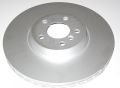Bmw Fren Diski Ön  X5 E70-X5 F15-X6 E71-X6 F16 34116793243