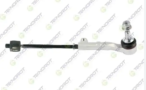 Bmw Rot Mili Komple Sağ G20-G21-G28 B.M 2017- 32106880697