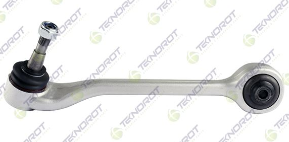 Bmw Rotilli Kol Sol Alt Ön E60-E61 31126774827