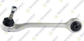 Bmw Rotilli Kol Sol Alt Ön E60-E61 31126774827