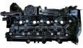 Bmw Külbütör Kapağı N47N-N47S1 F10-F20 11128589941