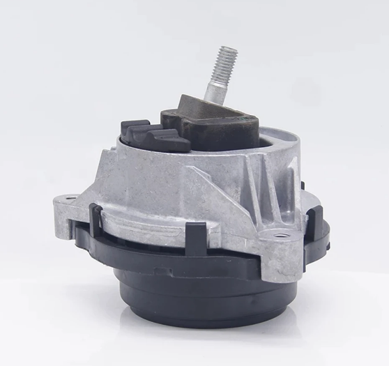 Bmw Motor Takozu Sol N47 F20-F30 22116787657