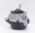 Bmw Motor Takozu Sol N47 F20-F30 22116787657