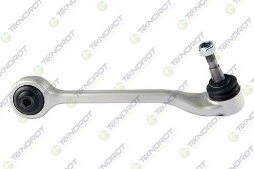 Bmw Rotilli Kol Sağ Alt Ön E60-E61  31126774828