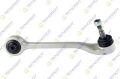 Bmw Rotilli Kol Sağ Alt Ön E60-E61  31126774828