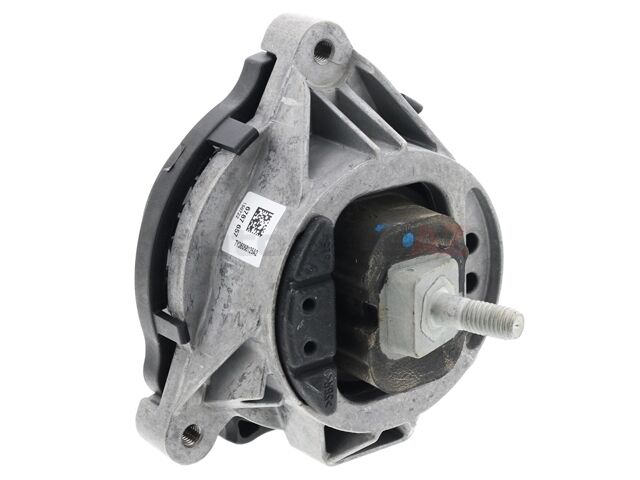 Bmw Motor Takozu Sol N47 F20-F30 22116787657
