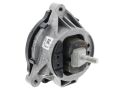 Bmw Motor Takozu Sol N47 F20-F30 22116787657