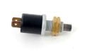 Bmw Fren Müşürü E21-E30-E12-E28-E24-E23 61311368786