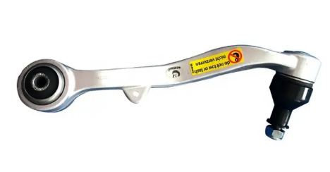 Bmw Rotilli Kol Sağ Alt E65 31126755836-31126770122-31126777938
