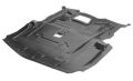 Bmw Motor Alt Muhafaza Plastik F01 51757185113