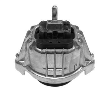 Bmw Motor Takozu Sol N43-N45-N46 E81-E82-E87-E88-E90-E91-E92-E93-X1 E84 22116768853
