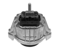 Bmw Motor Takozu Sol N43-N45-N46 E81-E82-E87-E88-E90-E91-E92-E93-X1 E84 22116768853