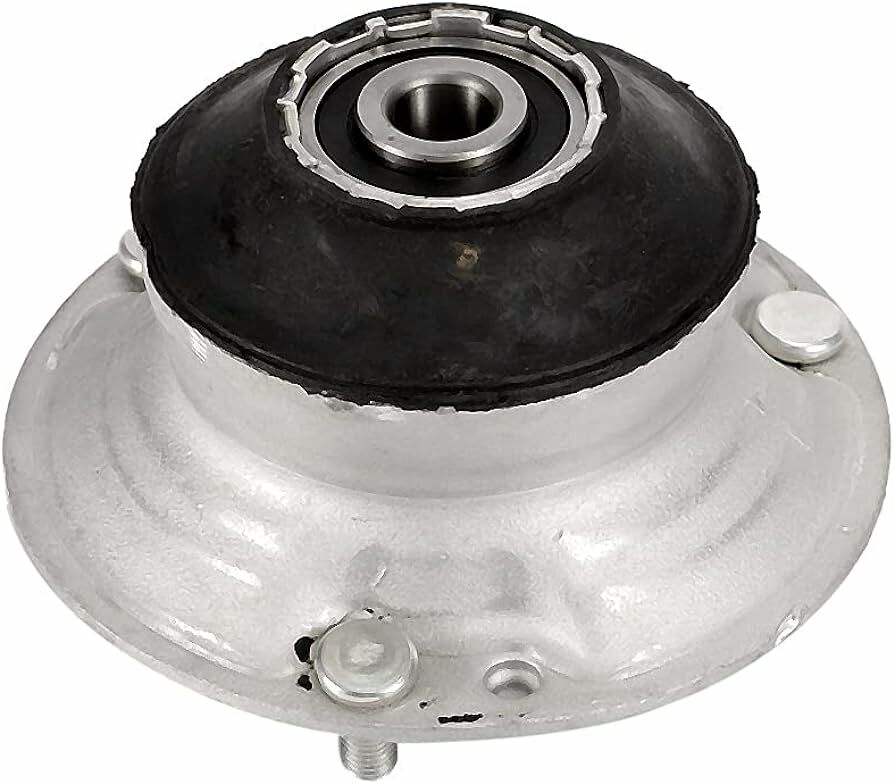 Bmw Amortisör Takozu Ön E39-E46-E60-E90 31336760943-31352348005