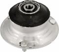 Bmw Amortisör Takozu Ön E39-E46-E60-E90 31336760943-31352348005