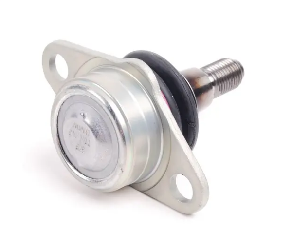 Bmw Rotil X3 E83 31103412726