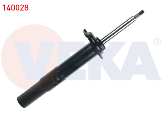 Bmw Ön Amortisör Sağ E60 31326764458