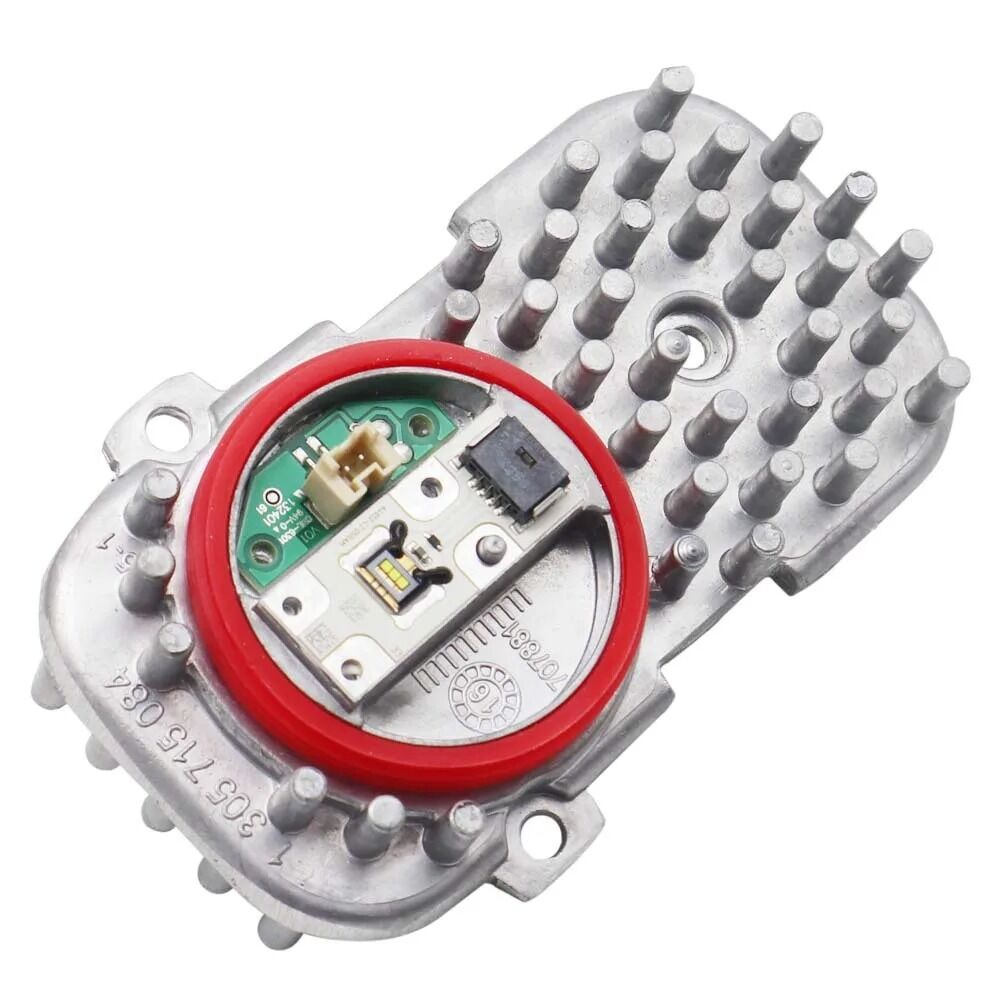 Bmw Xenon Led Modül E92-E70-F32-F36-F25-F15 63117263051