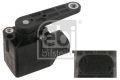 Bmw Xenon Far Sensörü  E38-E39-E46-E90-E60 37146784696