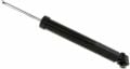Bmw Amortisör Arka Sağ-Sol F30-F20 33526873722-33526874369-33526856710