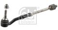 Bmw Rot Kolu+Rot Başı E60-E61 32106777479