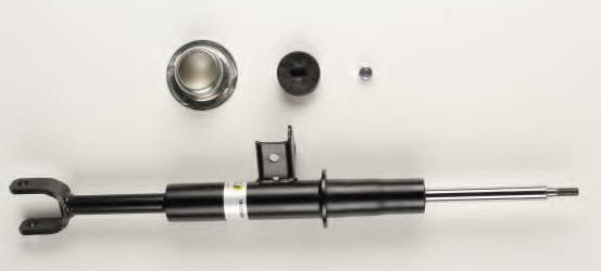 Bmw Amortisör Ön Sağ Gazlı F10 31316860746-31316863660-31316863662