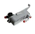 Bmw Şanzıman Yağ Soğutucu F20-F30 N13 17217600553