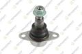 Bmw Rotil Üst X3 F25 - X4 F26 31106787665