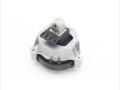 Bmw Motor Takozu Sol G30 B46-B48 22116860487