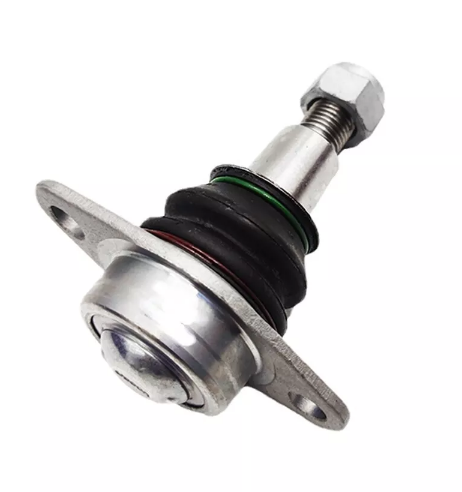 Bmw Rotil Üst  X3 F25-X4 F26 31106787665