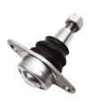 Bmw Rotil Üst  X3 F25-X4 F26 31106787665