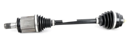 Bmw Komple Aks Sol Ön X3 F25 XDrive 2010 31607619657