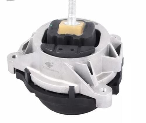 Bmw Motor Takozu Sol F20-F30 22116854251