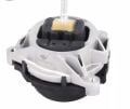 Bmw Motor Takozu Sol F20-F30 22116854251