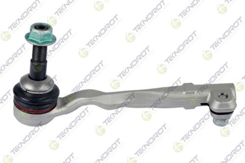 Bmw Rot Başi Sol G30-F90 M5-G31-G38-6G32 Gt-7G11-G12-8 G14-G15-G16 Bm 2017- 32106868685