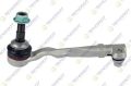 Bmw Rot Başi Sol G30-F90 M5-G31-G38-6G32 Gt-7G11-G12-8 G14-G15-G16 Bm 2017- 32106868685