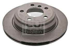 Bmw Fren Diski Arka F30 34216864900