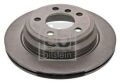 Bmw Fren Diski Arka F30 34216864900