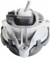 Bmw Motor Takozu Sol F20-F30 22116854251