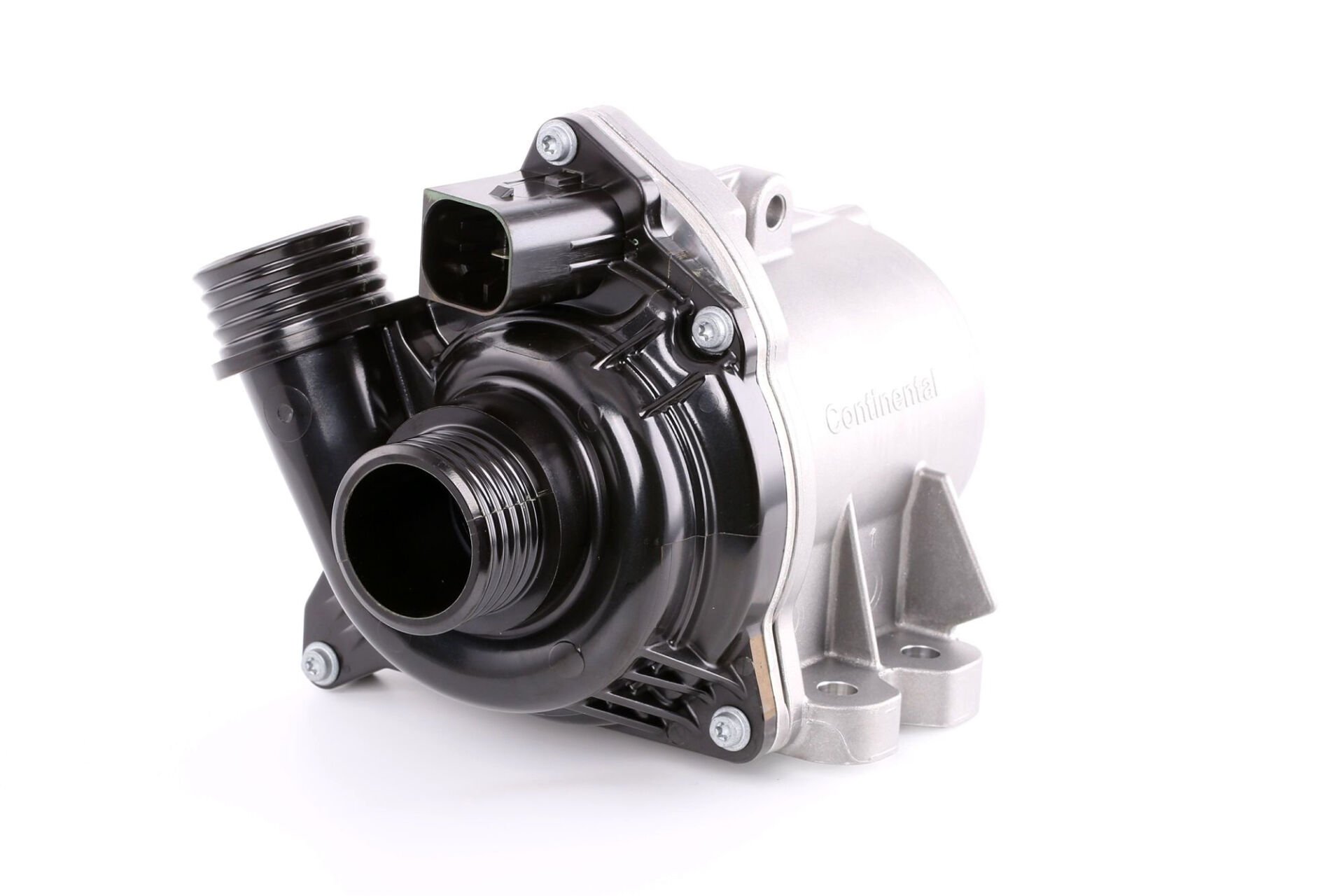 Bmw Devirdaim  E90-F01 11519455978