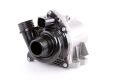 Bmw Devirdaim  E90-F01 11519455978