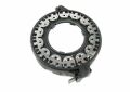 Bmw Xenon Ampul Tutucu  E60-E65-F07-F10-F20X5-X6 63117162087
