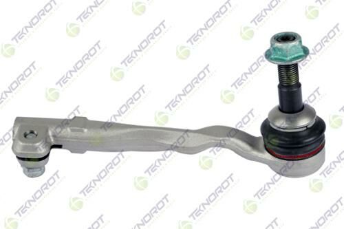 Bmw Rot Başi Sağ G30-F90 M5-G31-G38-6G32 Gt-7G11-G12-8 G14-G15-G16 Bm 2017- 32106868687