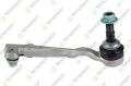 Bmw Rot Başi Sağ G30-F90 M5-G31-G38-6G32 Gt-7G11-G12-8 G14-G15-G16 Bm 2017- 32106868687