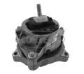 Bmw Motor Takozu Sol F20-F30 22116859407