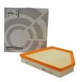 Bmw Hava Filtresi B48-B58 F20-F21-F22-F23-F30-F31-F35-F32-F33-F36 13718605164
