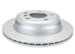 Bmw Fren Diski Arka F30 34216864900