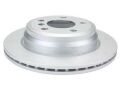 Bmw Fren Diski Arka F30 34216864900