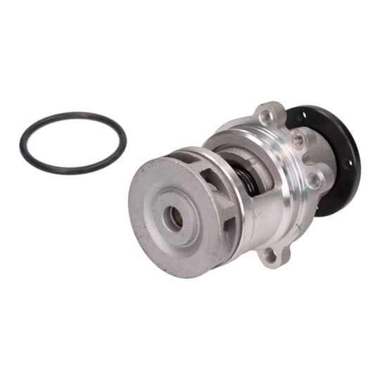 Bmw Devirdaim  E30-M40 11519070763